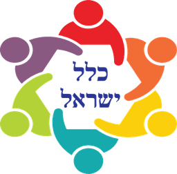 Klall Israel